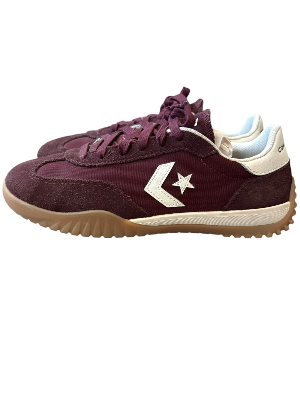 Converse Run Star Trainers, Women’s 7 Sneakers